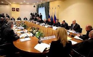 1 Effective Audit Committees